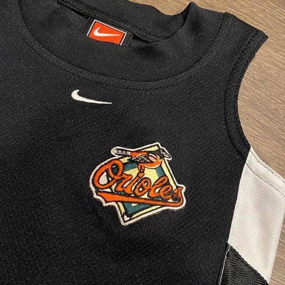 ‼️ORIOLES‼️ - Picture 2 of 4